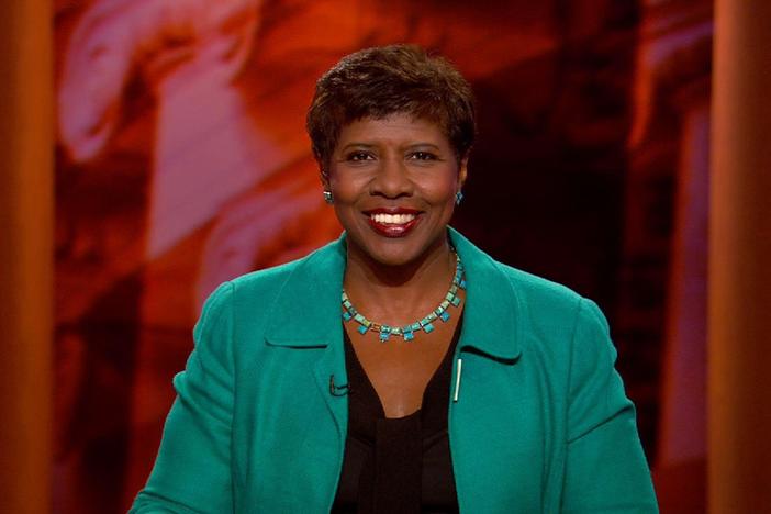 Ferguson Unrest, New Iraq Prime Minister, Obama-Hillary Relationship