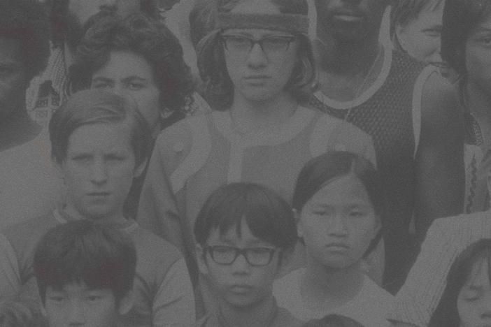 How Asian and Latino activists took on the education system in Boston and won.