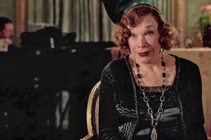 Find out what happened in Episode 1 of Downton Abbey, Season 3. (Contains spoilers.)