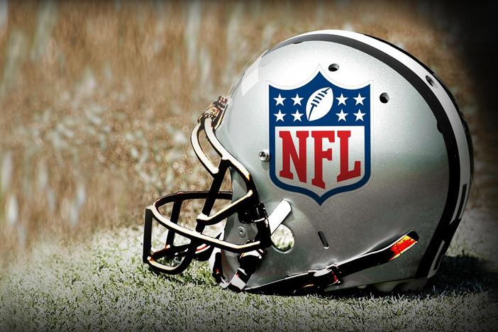Goal Line Economics: The Economics of Professional Football