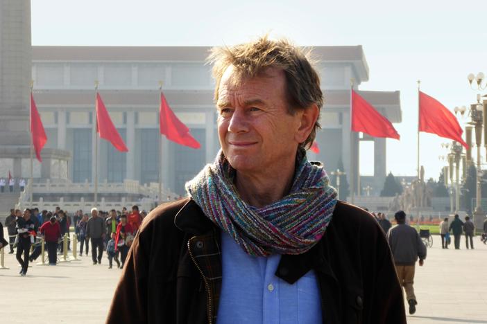 Discover the story of China from its ancient roots to its present day.