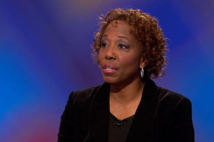 Companies are trying to lure more women to take up jobs in the industrial sector.