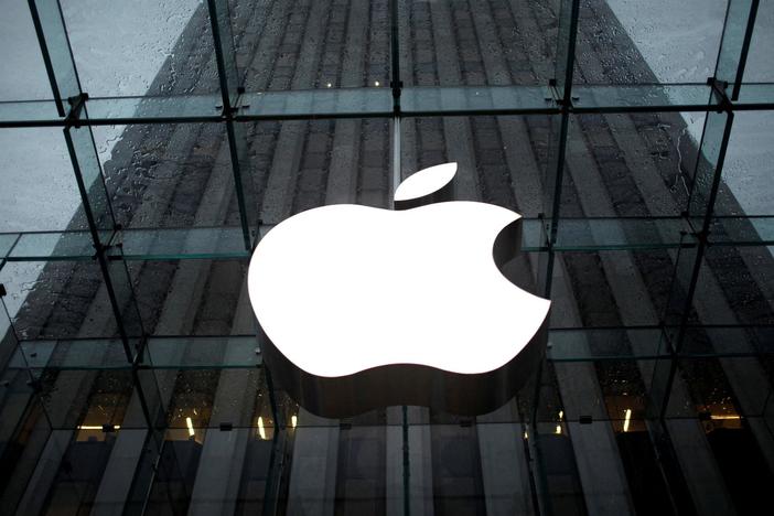 Why the DOJ and 16 states are suing Apple in a landmark antitrust case