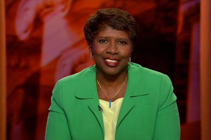 Will the new Ebola Czar help contain panic and fears about the virus?