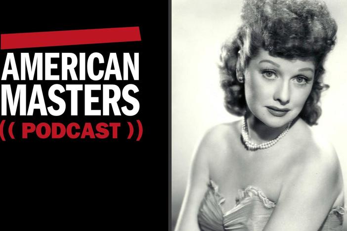 Fran Drescher talks about how the character of Lucy resonated with women across America.