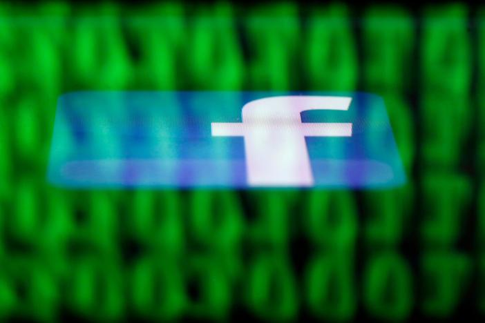Every company, big or small, that keeps your information online or elsewhere must comply.