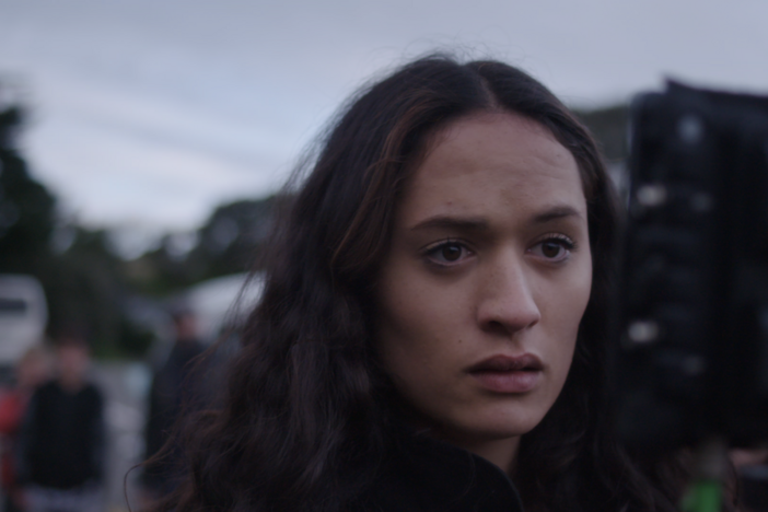 Stories about transgender people in the Pacific Islands