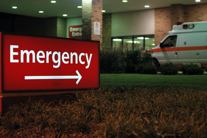 New legislation clamps down on surprise medical bills