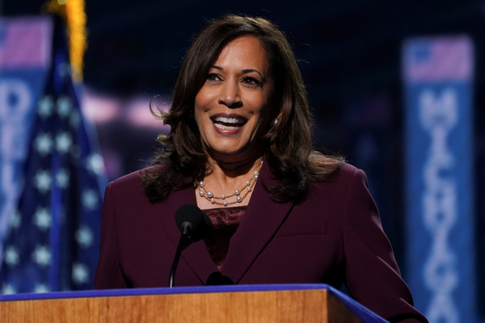 Washington Week Extra for August 21, 2020