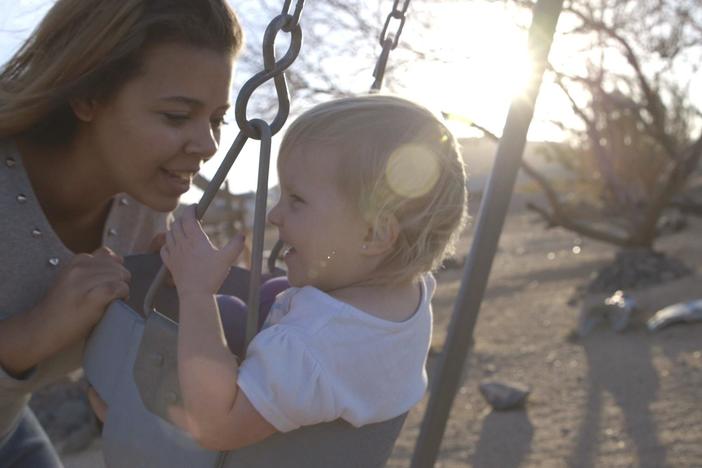 The Bad Kids premieres on PBS’s Independent Lens on Monday, April 20, 2017.
