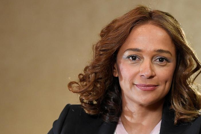 An investigation with ICIJ into how Isabel dos Santos became Africa’s richest woman.