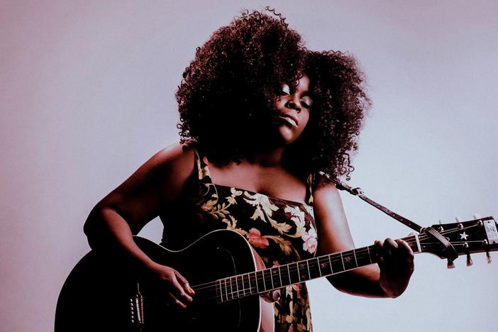 Watch the fifth annual all-star concert honoring music legends.