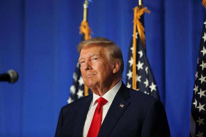 Washington Week full episode, July 21, 2023