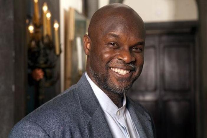 Tukufu fields your questions.