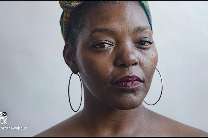 A Brief But Spectacular take on honoring Breonna Taylor