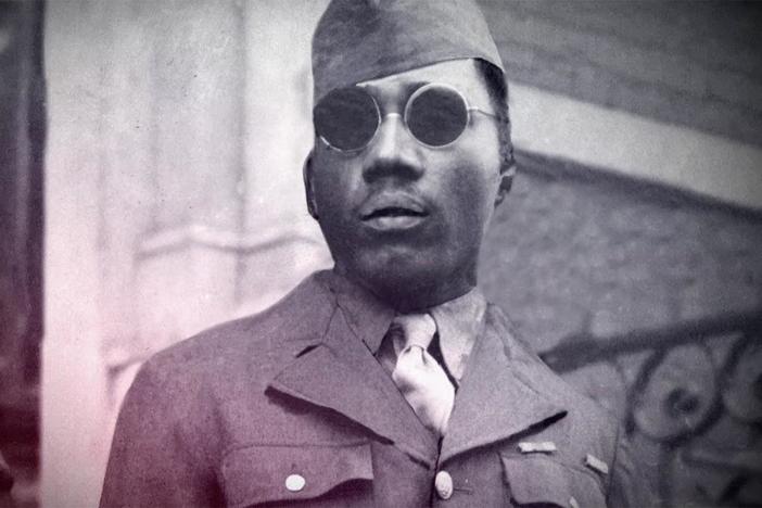 How a horrific racial violence became a powerful catalyst for the civil rights movement.