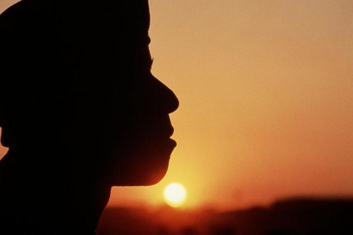 An Army Veteran opens up about the injustices he faced under ‘Don’t Ask, Don’t Tell’.
