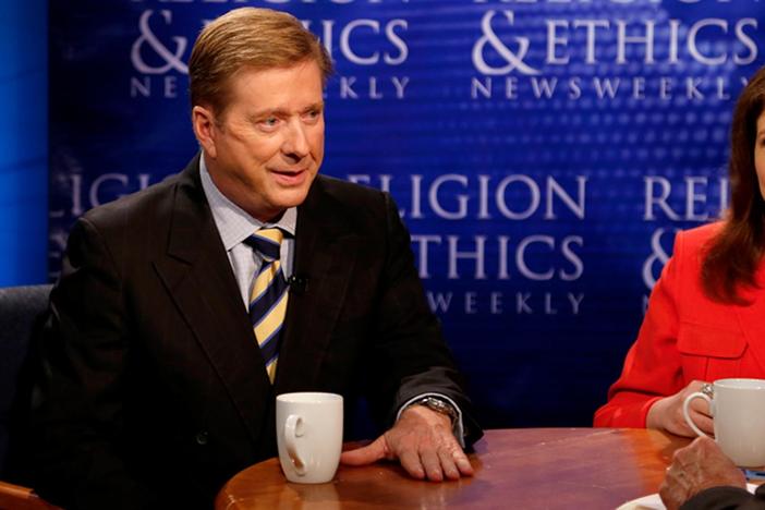 Watch our discussion on the Supreme Court's decisions and the effects they will have.