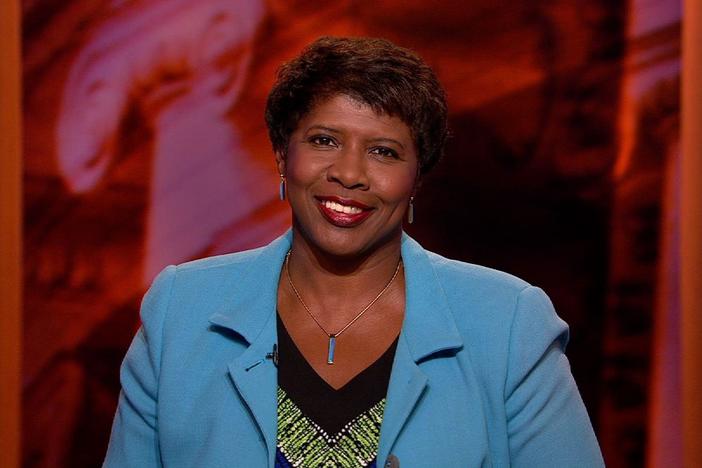 We look at the aftermath of the George Zimmerman verdict and Obama's response, the Senate 