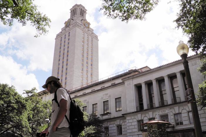 GAMING ADMISSIONS