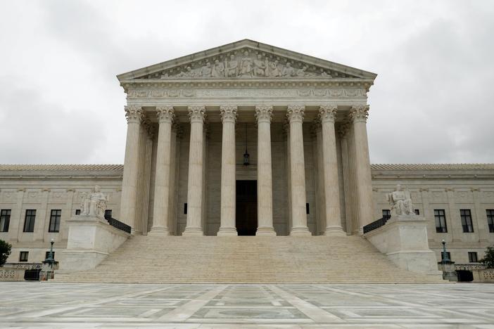 What Supreme Court decision means for counting Pennsylvania ballots