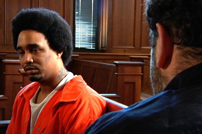 Watch The House I Live In - April 8 at 10pm (check local listings)