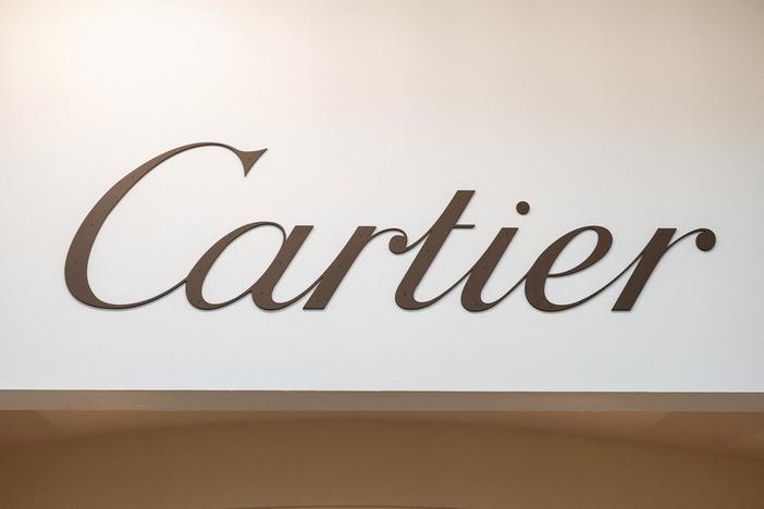 Mexican consumer law helps man snag $28,000 earrings for $28 after Cartier pricing mishap