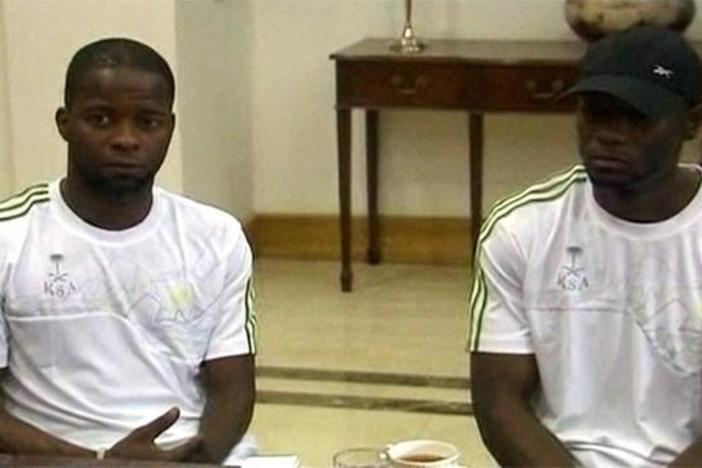 Should Muslim athletes competing in the Olympics observe the Ramadan fast?