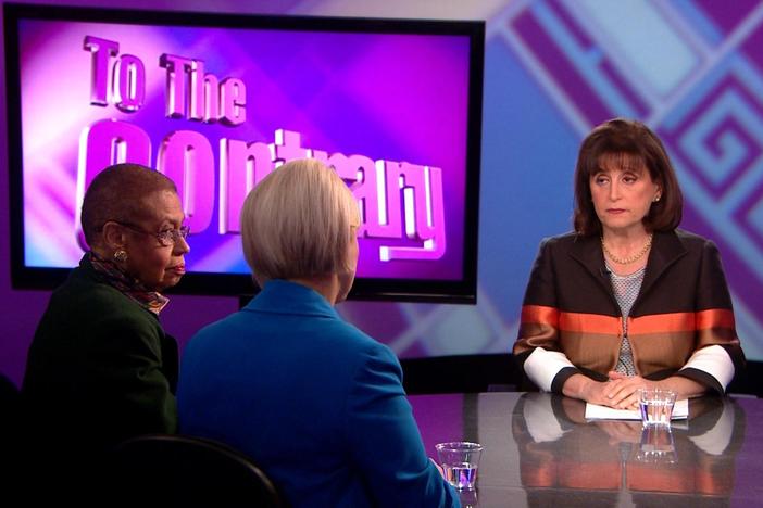 Is the President mentally stable? Psychologists weigh in. 