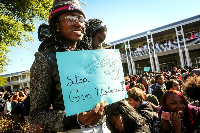 Lawmakers pressed the FBI on why it didn't act on prior tips about the attacker.