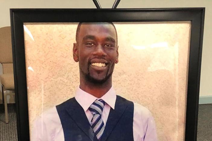 Memphis prepares for protests as video of police beating Tyre Nichols is released