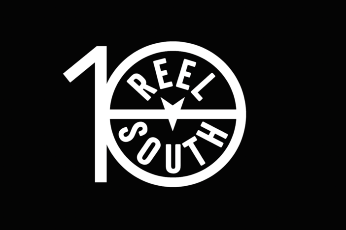 This year Reel South celebrates a decade of southern storytelling.
