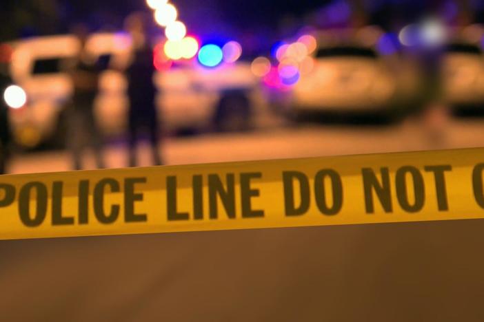 New investigation reveals widespread police misconduct never publicly revealed