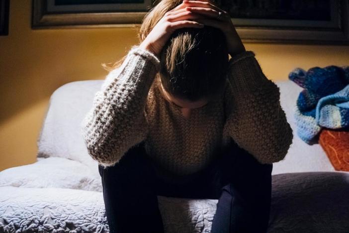 How the way we talk about suicide can prevent it from happening again