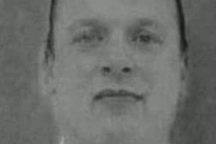 Inside a chilling plot to take hostages and decapitate employees of a Danish newspaper.