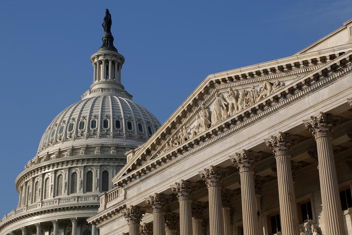 What issues were eclipsed by the Nunes memo?