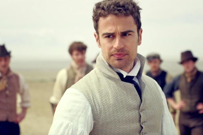 When Sidney's cricket team is down a player, who will step in to save the match?
