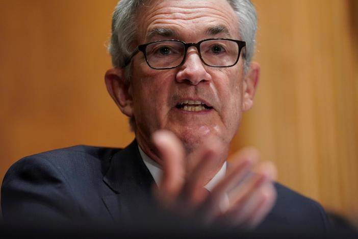 Why the Fed will raise interest rates in 2022, and how soon consumers will feel hikes