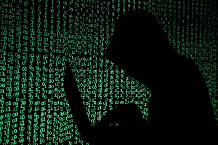 How AI is being used to create explicit deepfake images that harm children