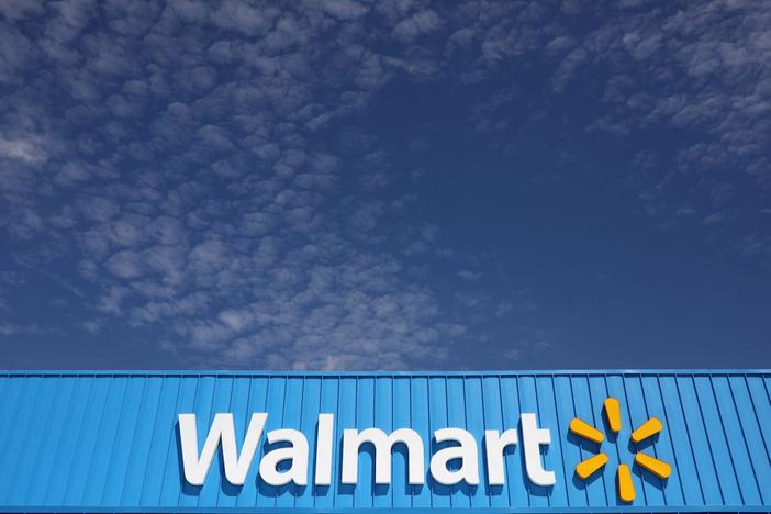 How effective are business efforts to go green?