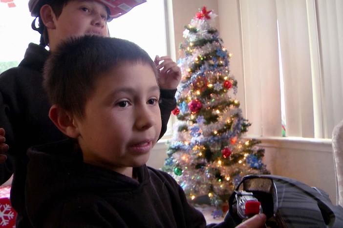 East of Salinas premieres on PBS’s Independent Lens on Monday, December 28, 2015.