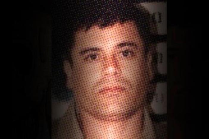 Two filmmakers set out to interview El Chapo Guzmán, leader of a major drug cartel.