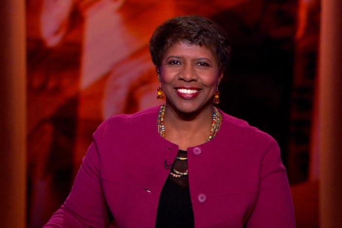 ISIS reaches Africa; Obama's executive action on immigration halted; Jeb Bush.