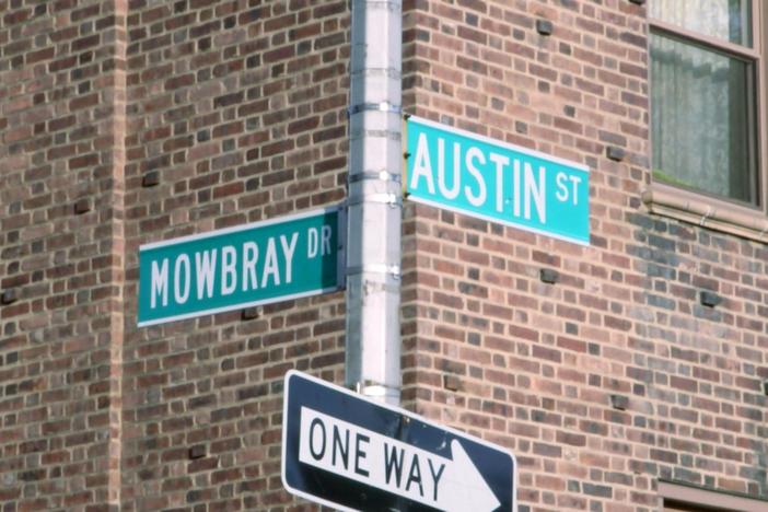 A twist changes the impact of the public’s understanding of the case, and leads to 911.