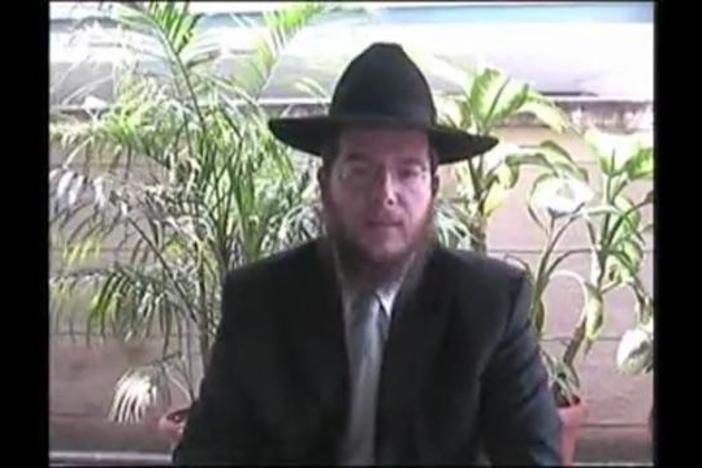 Filmed after the Holtzbergs moved from a Mumbai hotel room to the Nariman House.