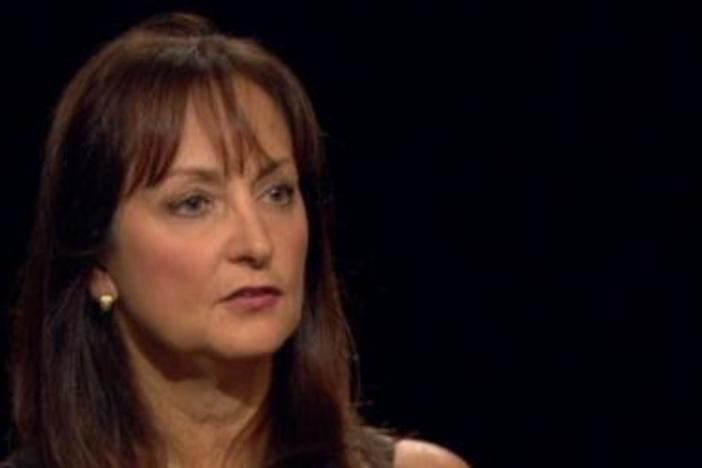 Michael Duffy and Jackie Calmes discuss their memories of September 11.