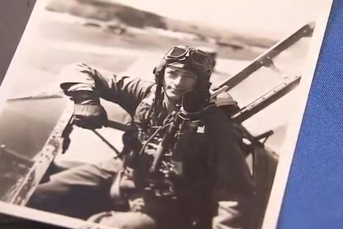 Appraisal: WWII Normandy Beach Photo Archive