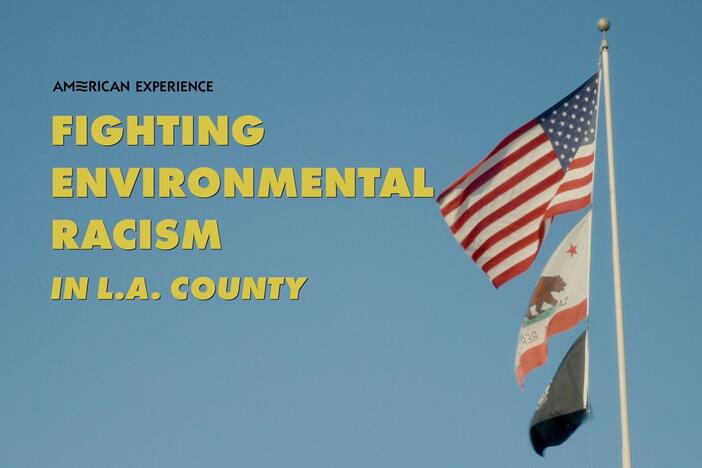 Thousands of Superfund sites have been identified across the United States.