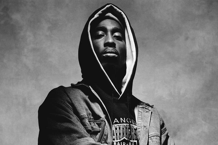 Many fans and musicians saw 90's Hip Hop as a reflection of reality.