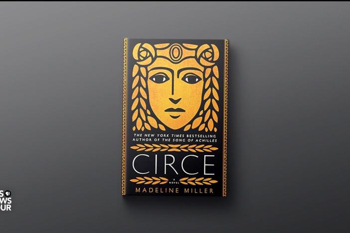 ‘Circe’ author Madeline Miller answers your questions